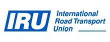 IRU