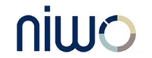 NIWO