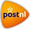 PostNL