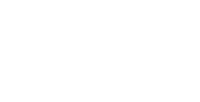 ServicePakketOost.NL